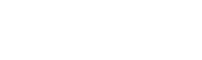 有限会社観峰文化センター