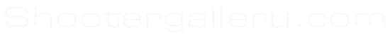 有限会社シューターギャラリー