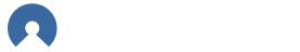 有限会社南山城複写センター