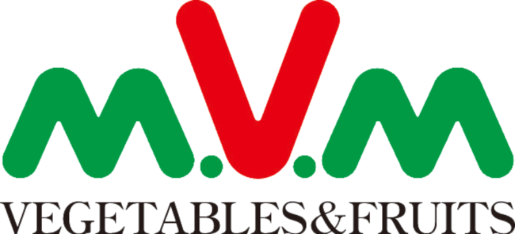 エム・ヴイ・エム商事株式会社