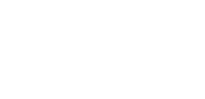 倉本真珠株式会社
