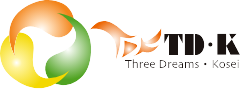 株式会社ＴＤ・Ｋ