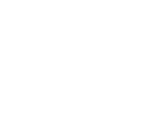 株式会社サツマ薬局