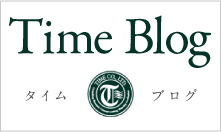 株式会社タイム