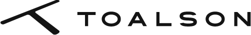 株式会社トアルソン