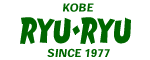 株式会社リュリュ・サプライズ