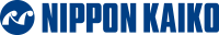 日本海工株式会社