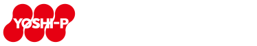 吉田ピーナツ食品株式会社