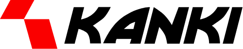 株式会社カンキ