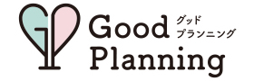 株式会社グッドプランニング