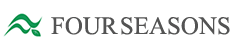 株式会社フォーシーズンズ