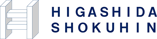 株式会社東田食品