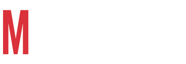 株式会社マルゼンフーズ