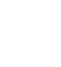株式会社ティーラボ