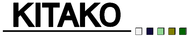 株式会社キタコウ