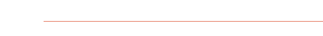 陰山電機株式会社