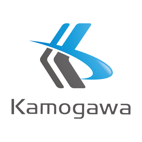 加茂川工業株式会社