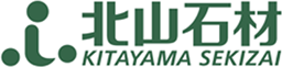 株式会社北山石材
