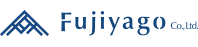 株式会社フジヤ號