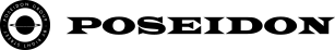 株式会社ポセイドン