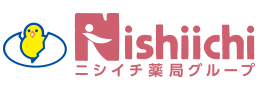 株式会社ニシイチドラッグ