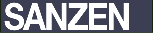 株式会社サンゼン