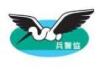 株式会社ふれあい警備保障