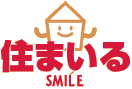 株式会社オグラ