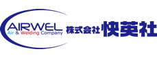 株式会社快英社