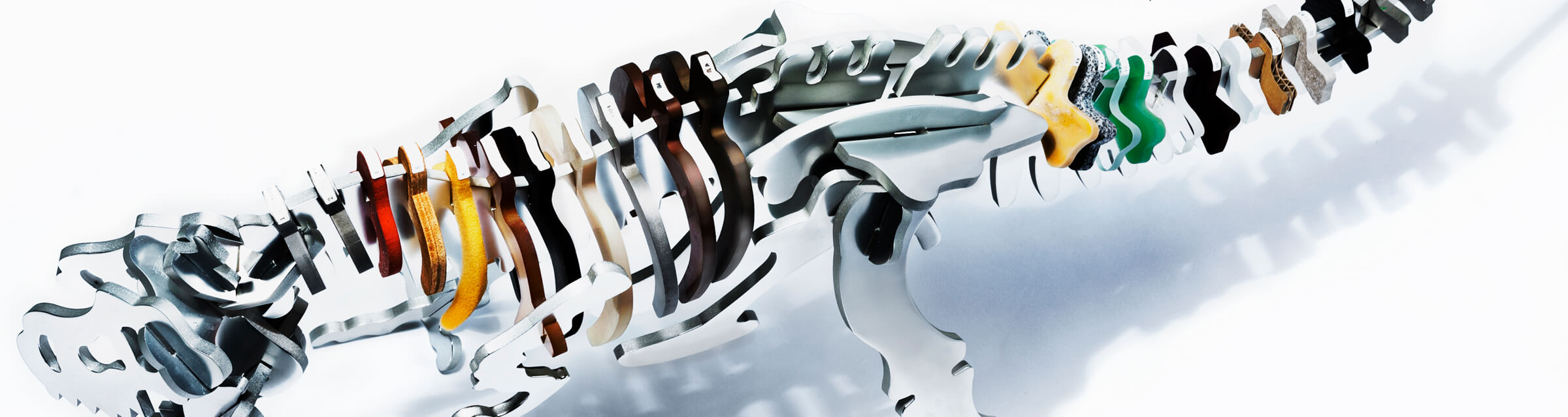 小林パッキン株式会社