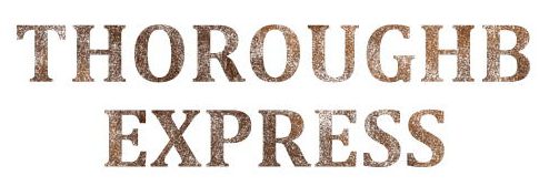 日新自動車工業株式会社