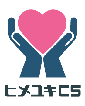 株式会社流通企画