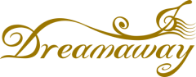 株式会社Ｄｒｅａｍａｗａｙ