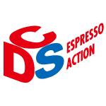 株式会社ディーシーエス