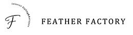 株式会社フェザーファクトリー