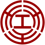 三和機工株式会社