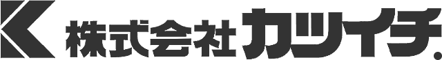 株式会社カツイチ