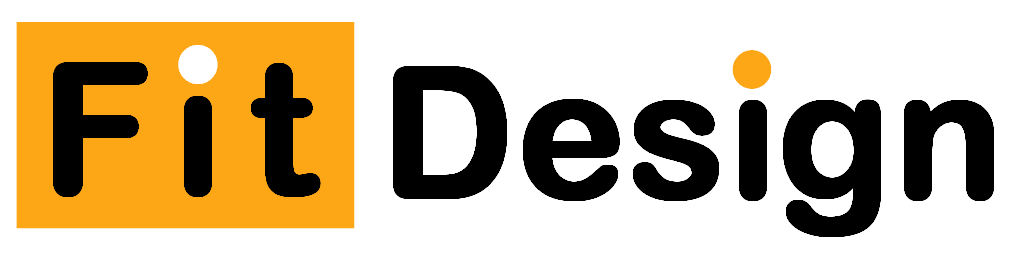 株式会社フィットデザイン
