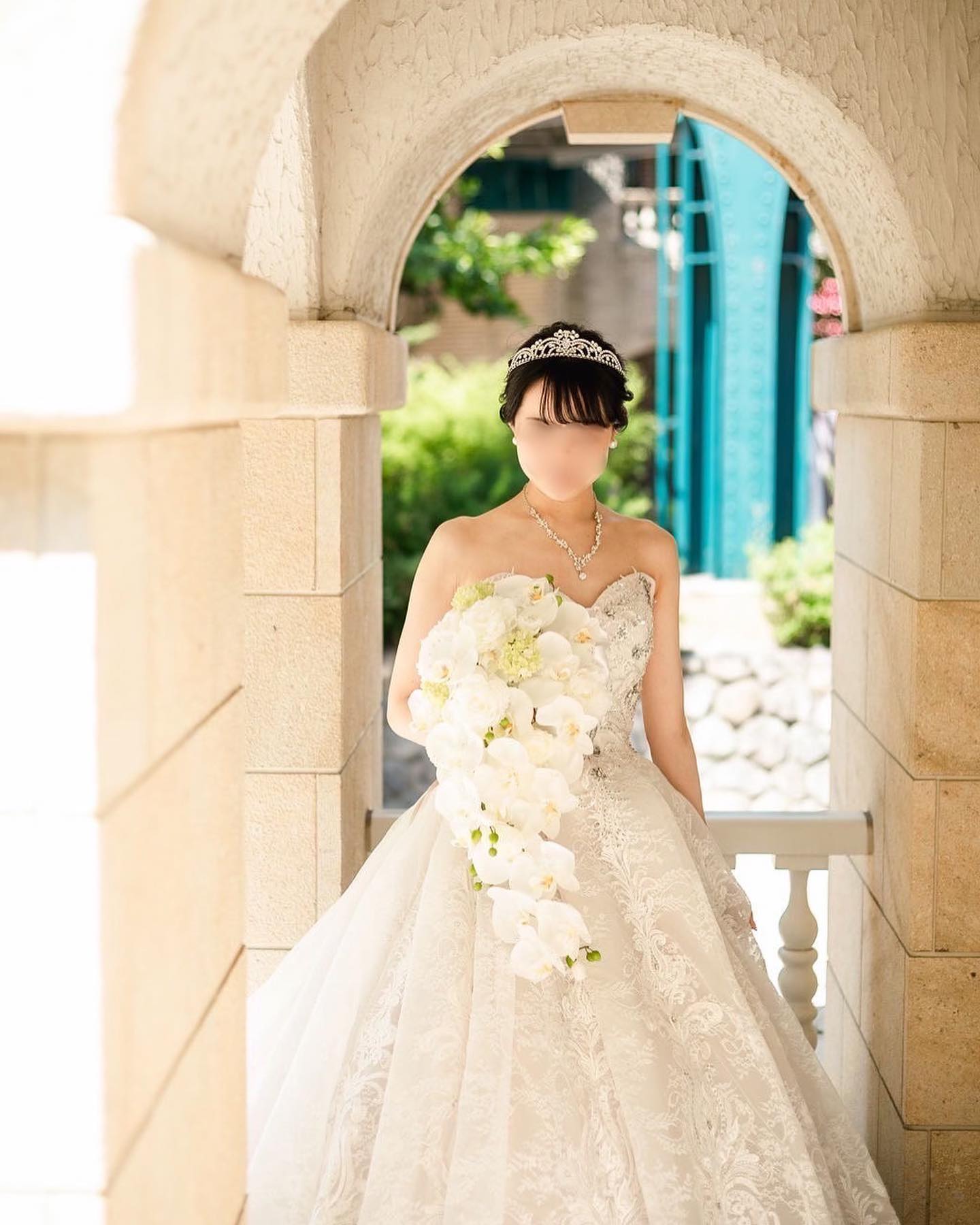 株式会社蘭翠園