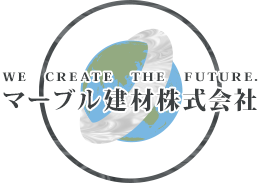 マーブル建材株式会社
