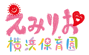 株式会社フェアリー２