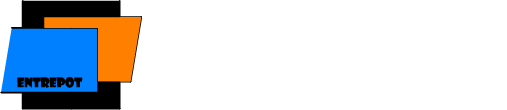 株式会社アントレポ