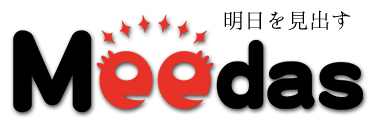 株式会社Ｍｅｅｄａｓ