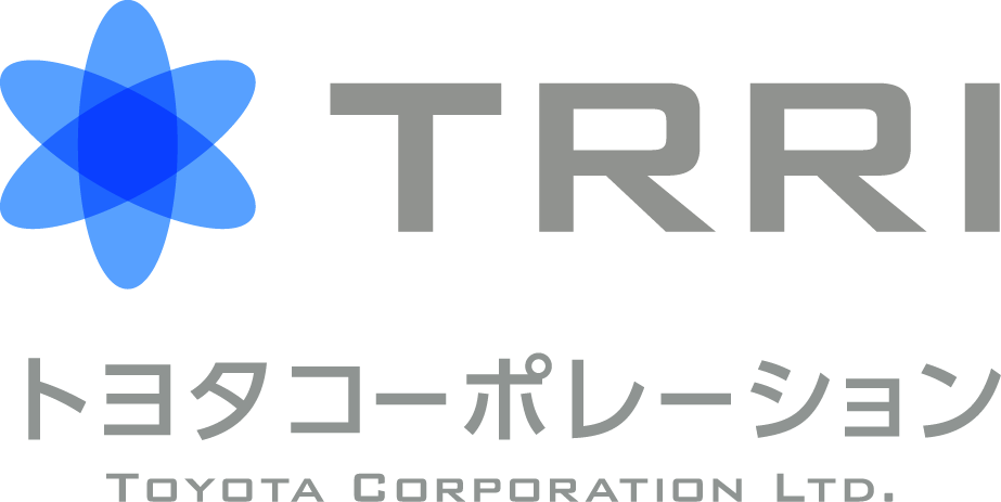 株式会社トヨタコーポレーション