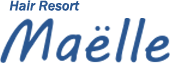 株式会社Ｍａｅｌｌｅ