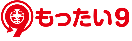株式会社もったい９