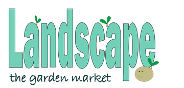 有限会社ランドスケープ