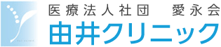 株式会社ユイックス