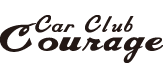 有限会社クラージュ