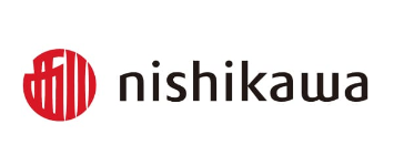 有限会社内橋綿行